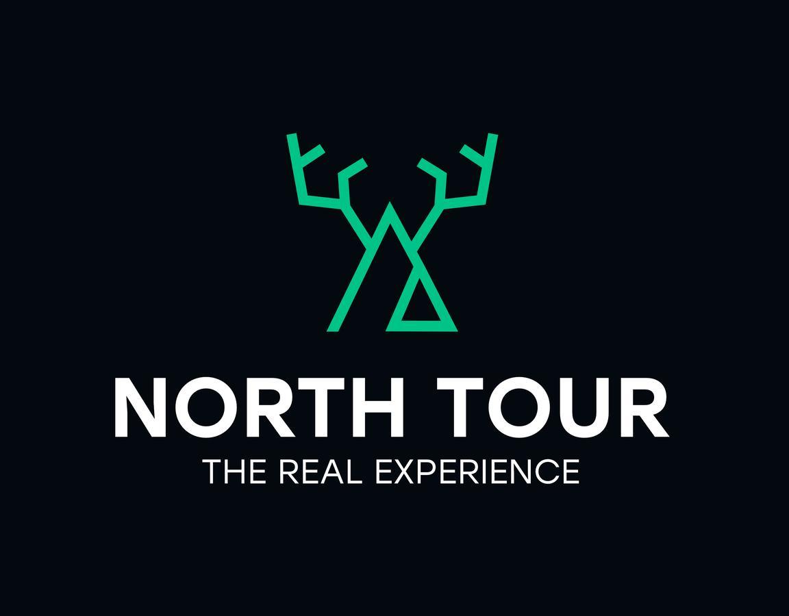 Camp North Tour *